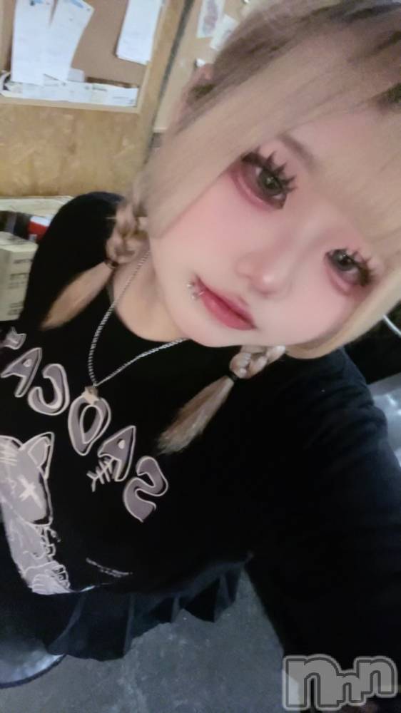 ��Į���ʥå��������륺�С�L'asile(�饸����) ����7��11���̥�֥����ֻ����Ԥߡ���