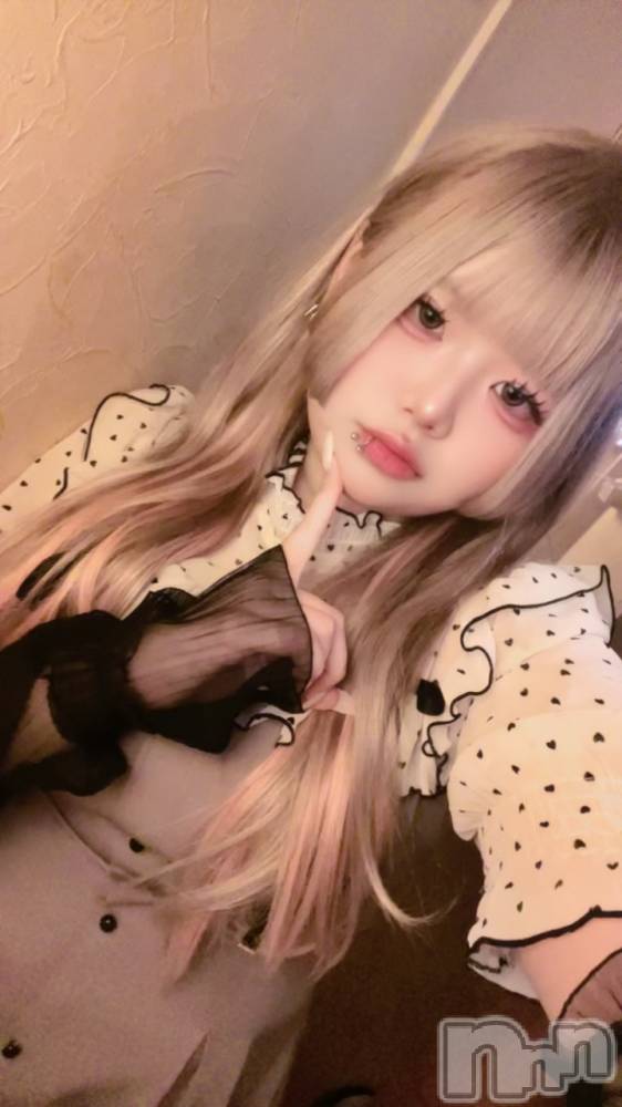 ��Į���ʥå��������륺�С�L'asile(�饸����) ����7��18���̥�֥����֤��塪��