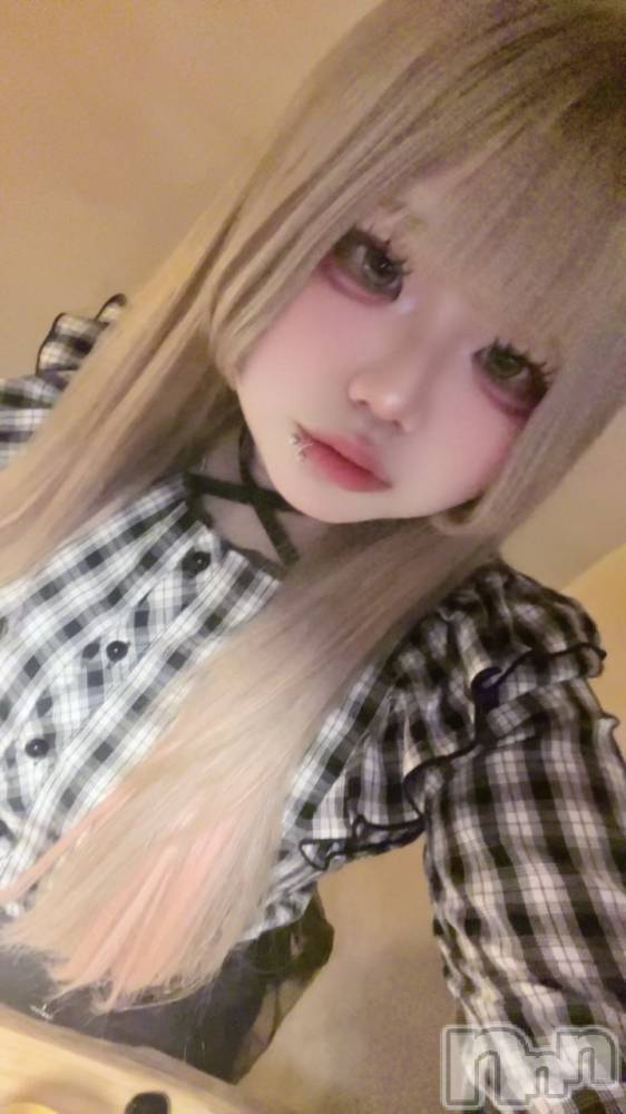 ��Į���ʥå��������륺�С�L'asile(�饸����) ����7��24���̥�֥����ֵס���ޤ�����