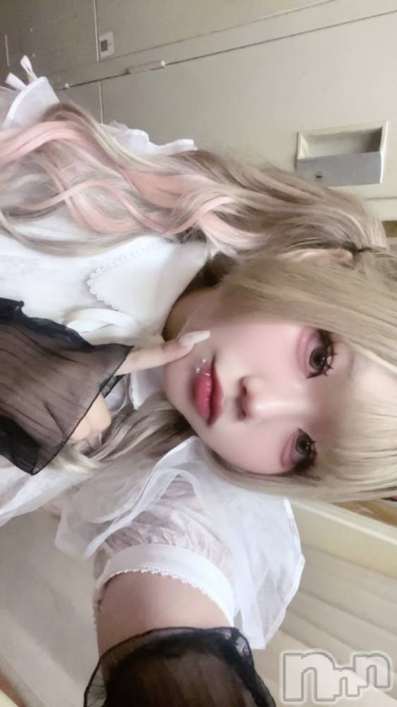 ��Į���ʥå��������륺�С�L'asile(�饸����) ����7��25���̥�֥����֤Ĥ��󤷤塪��