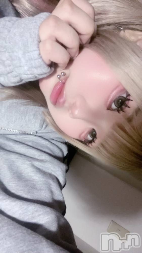 ��Į���ʥå��������륺�С�L'asile(�饸����) ����8��8���̥�֥����֤��夷�夷�塪��