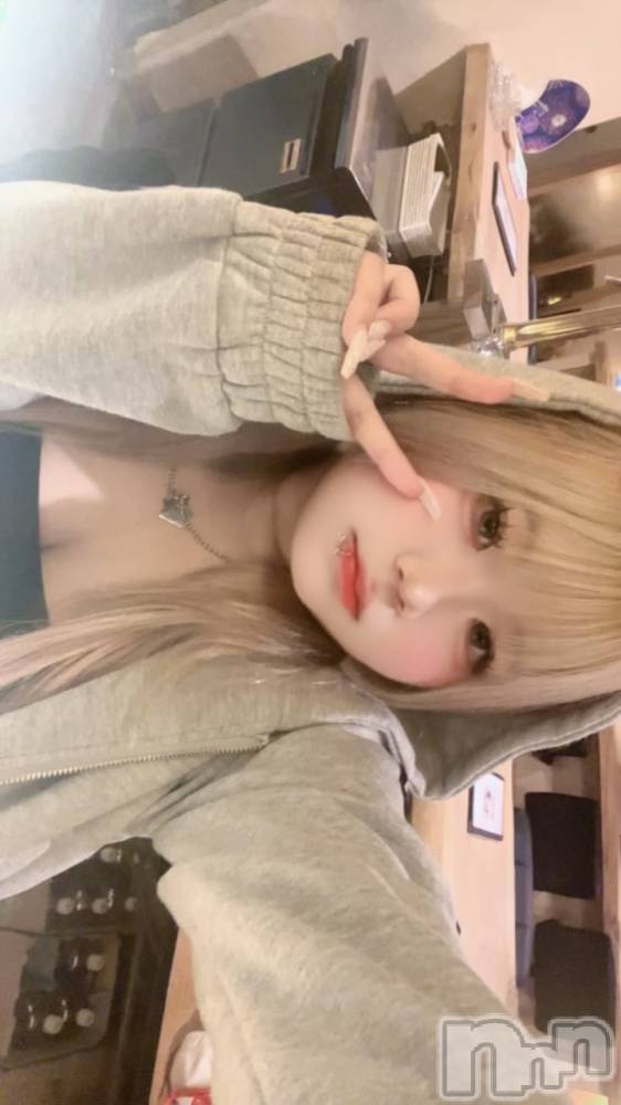 ��Į���ʥå��������륺�С�L'asile(�饸����) ����8��10���̥�֥����֤��塪��
