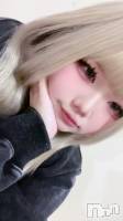 ��Į���ʥå��������륺�С�L'asile(�饸����) ���(20)��5��23���̥�֥����֤��ޤ��衼����