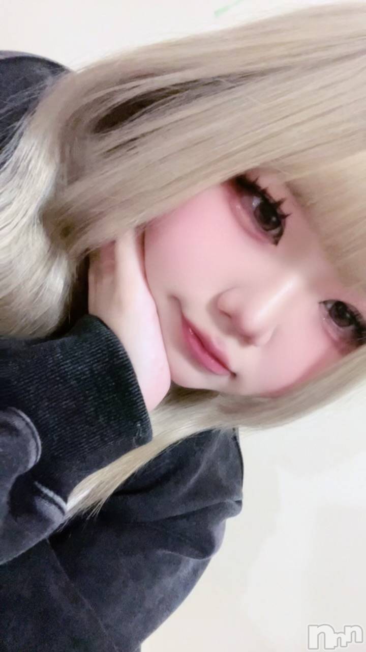 ��Į���ʥå��������륺�С�L'asile(�饸����) ��2026ǯ8��13���̥�֥����֤��塪��