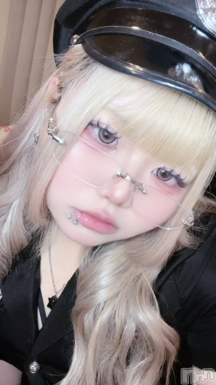 ��Į���ʥå��������륺�С�L'asile(�饸����) ��2026ǯ6��19���̥�֥����֥ݥꥹ�������