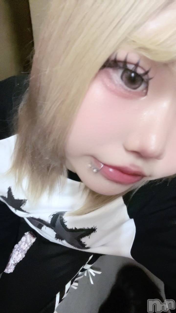 ��Į���ʥå��������륺�С�L'asile(�饸����) ��2026ǯ7��3���̥�֥��������衪��