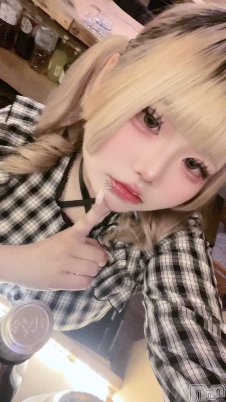��Į���ʥå��������륺�С�L'asile(�饸����) ��2026ǯ7��9���̥�֥����֤��塪��