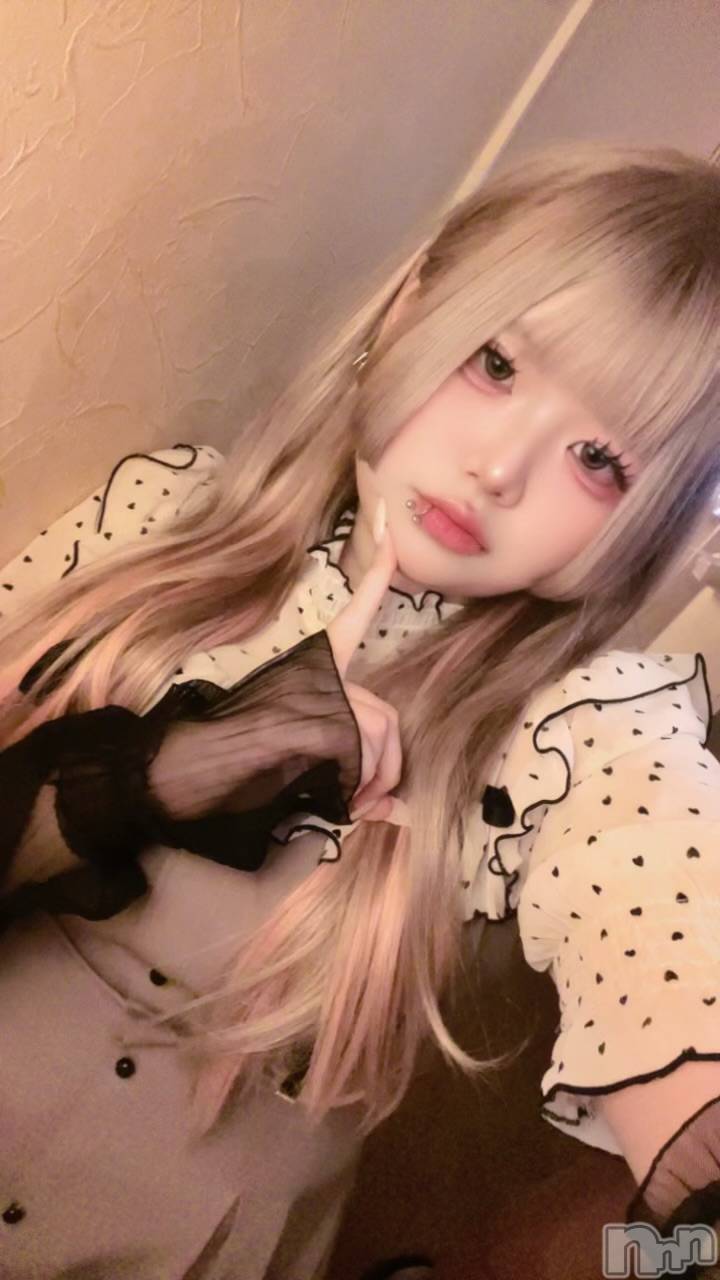 ��Į���ʥå��������륺�С�L'asile(�饸����) ��2026ǯ7��18���̥�֥����֤��塪��