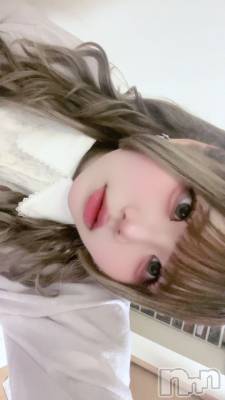 ��Į���ʥå��������륺�С�L'asile(�饸����) ���(20)��5��8���̥�֥����֤ϡ��դĤ����