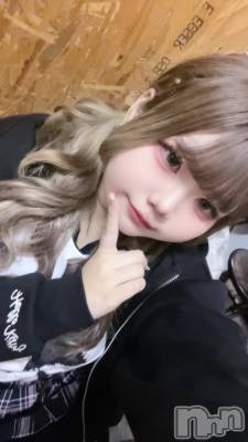 ��Į���ʥå��������륺�С�L'asile(�饸����) ���(20)��5��13���̥�֥����֥ͥ����ޤ줿🥲��