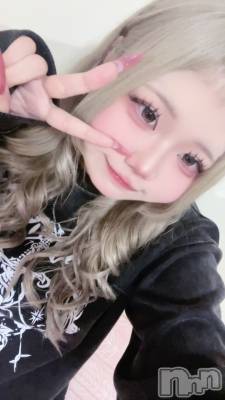 ��Į���ʥå��������륺�С�L'asile(�饸����) ���(20)��5��21���̥�֥�����New�إ�������