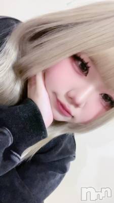 ��Į���ʥå��������륺�С�L'asile(�饸����) ���(20)��5��23���̥�֥����֤��ޤ��衼����