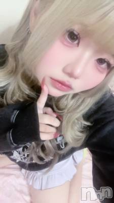��Į���ʥå��������륺�С�L'asile(�饸����) ���(20)��5��25���̥�֥����ֺ����⤤�ޤ�����