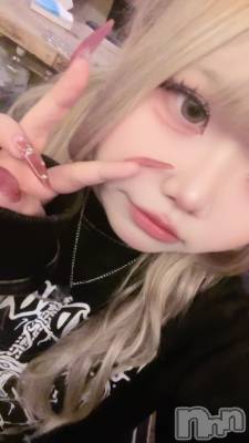 ��Į���ʥå��������륺�С�L'asile(�饸����) ���(20)��5��29���̥�֥�����3���֤ꡪ��