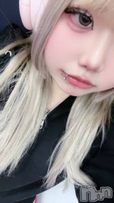 ��Į���ʥå��������륺�С�L'asile(�饸����) ���(20)��6��2���̥�֥����֥ԥ������������