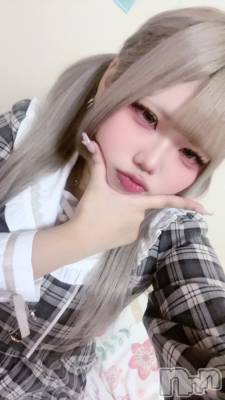 ��Į���ʥå��������륺�С�L'asile(�饸����) ���(20)��6��5���̥�֥����֥ĥ���Ǥ���
