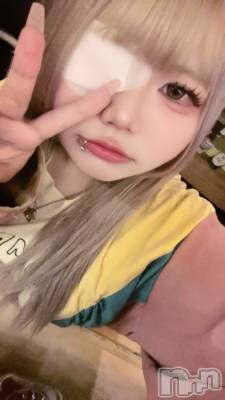 ��Į���ʥå��������륺�С�L'asile(�饸����) ���(20)��6��7���̥�֥����֤�����ˤ��塪��