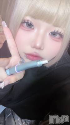 ��Į���ʥå��������륺�С�L'asile(�饸����) ���(20)��6��12���̥�֥����ֲڶ��