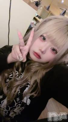 ��Į���ʥå��������륺�С�L'asile(�饸����) ���(20)��6��13���̥�֥����֤��ͤ�ͤ��
