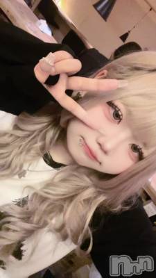 ��Į���ʥå��������륺�С�L'asile(�饸����) ���(20)��6��14���̥�֥�����5Ϣ�кǸ塪��