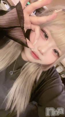 ��Į���ʥå��������륺�С�L'asile(�饸����) ���(20)��6��18���̥�֥�����3���֤��