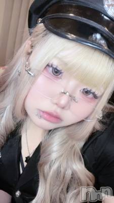 ��Į���ʥå��������륺�С�L'asile(�饸����) ���(20)��6��19���̥�֥����֥ݥꥹ�������