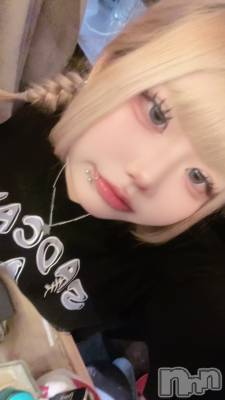 ��Į���ʥå��������륺�С�L'asile(�饸����) ���(20)��6��22���̥�֥����֤��������塪��