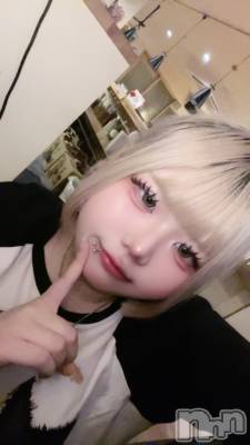 ��Į���ʥå��������륺�С�L'asile(�饸����) ���(20)��6��23���̥�֥�����6Ϣ�кǸ塪��