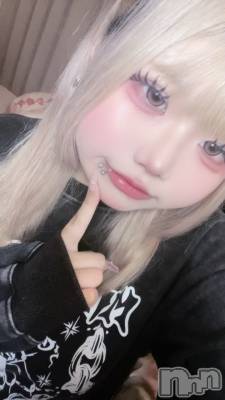 ��Į���ʥå��������륺�С�L'asile(�饸����) ���(20)��6��26���̥�֥����ֲڶ⡪��