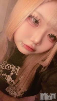 ��Į���ʥå��������륺�С�L'asile(�饸����) ���(20)��6��29���̥�֥�������̲��
