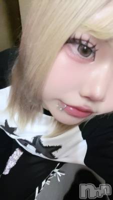 ��Į���ʥå��������륺�С�L'asile(�饸����) ���(20)��7��3���̥�֥��������衪��
