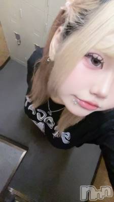 ��Į���ʥå��������륺�С�L'asile(�饸����) ���(20)��7��4���̥�֥����֤��塪��