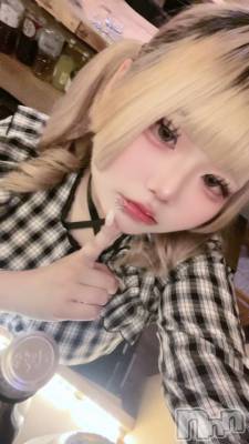 ��Į���ʥå��������륺�С�L'asile(�饸����) ���(20)��7��9���̥�֥����֤��塪��