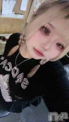 ��Į���ʥå��������륺�С�L'asile(�饸����) ���(20)��7��11���̥�֥����ֻ����Ԥߡ���