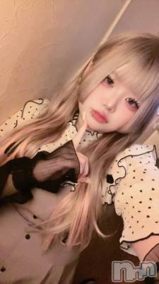 ��Į���ʥå��������륺�С�L'asile(�饸����) ���(20)��7��18���̥�֥����֤��塪��