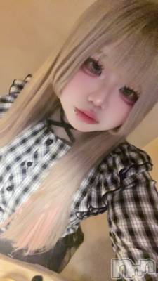 ��Į���ʥå��������륺�С�L'asile(�饸����) ���(20)��7��24���̥�֥����ֵס���ޤ�����