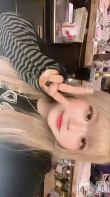 ���塪