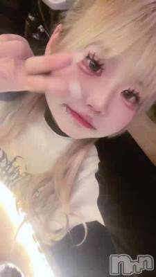 ���ޤ��ᥤ��