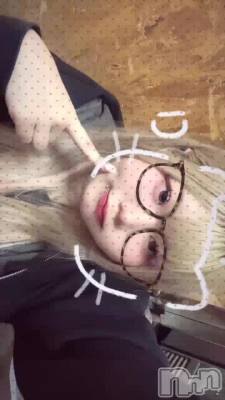 ���ߤ⤷�夷�夷�塪
