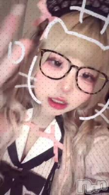  �ᥤ�ɤ��󤷤塪