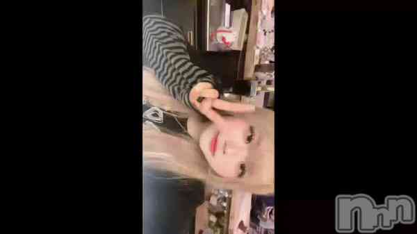 �֤��塪��