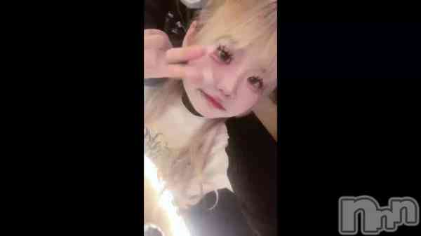 �֤��ޤ��ᥤ����