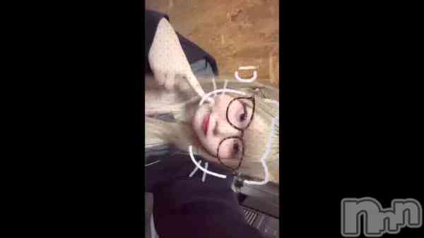�֤��ߤ⤷�夷�夷�塪��