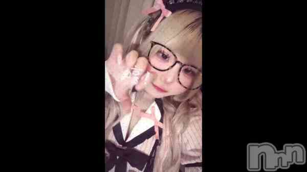 �� �ᥤ�ɤ��󤷤塪��