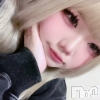 ���
