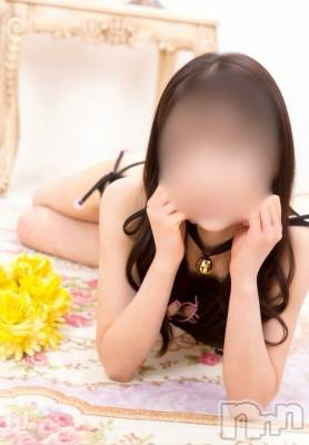 新人☆うみ【業界未経験】(37) 身長160cm、スリーサイズB85(C).W57.H86。新潟デリヘル Cerulean(セルリアン)在籍。