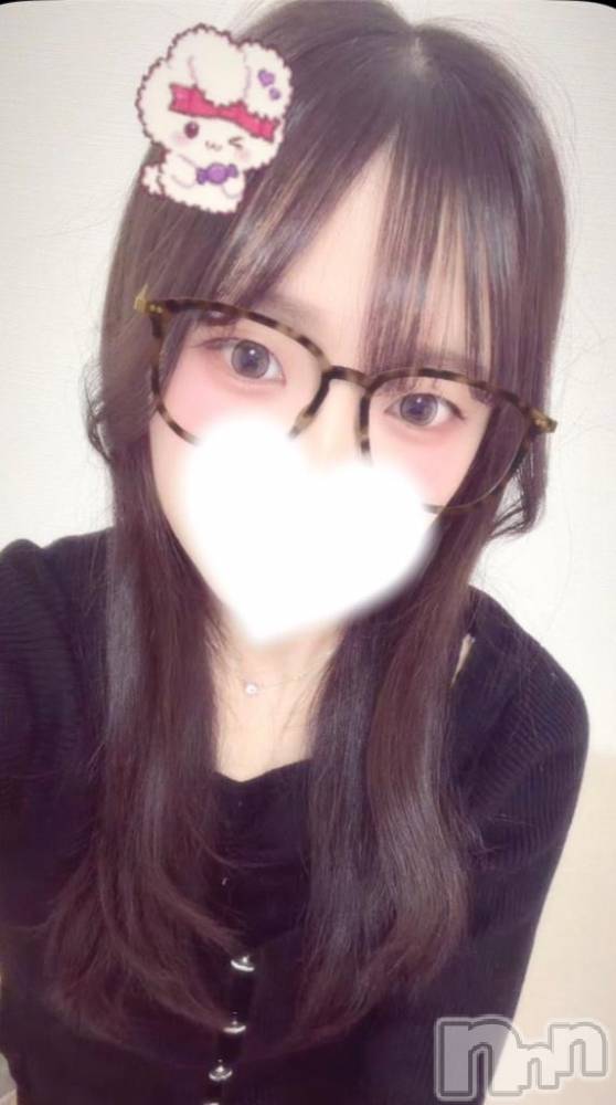 長岡デリヘル純・無垢(ジュンムク) もか(21)の5月6日写メブログ「しゅ❣️」