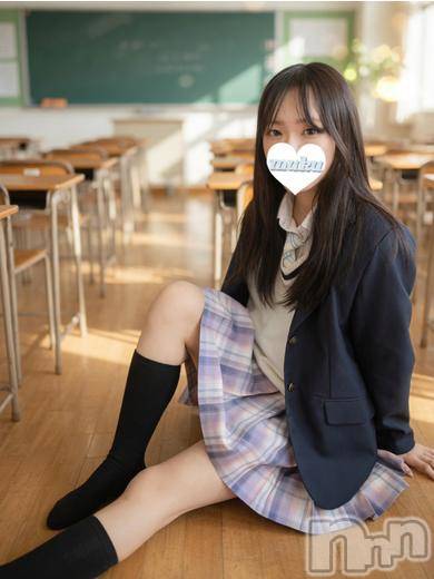 もか