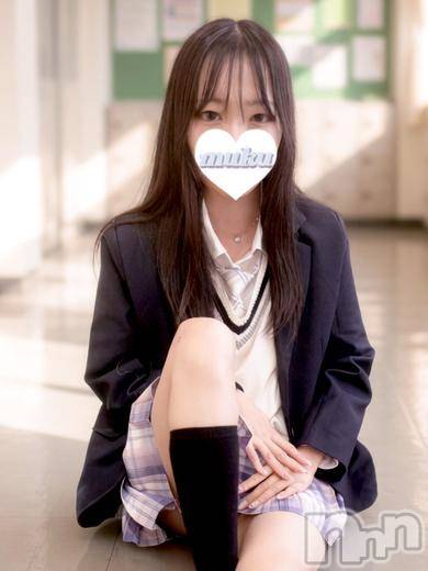 もか