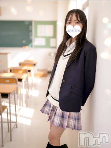 もか
